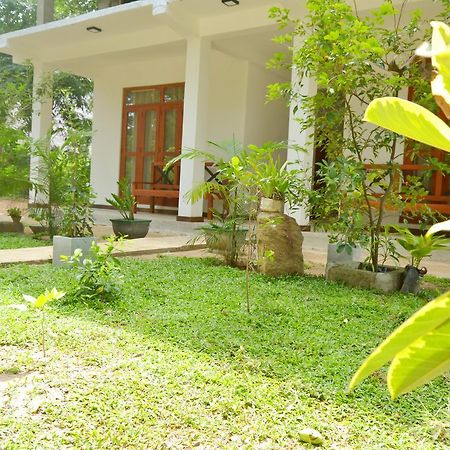 Girilena Resort Dambulla Exterior foto